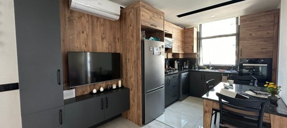 Apartment 2+1 in Antalya, Turkey No. 23210 16