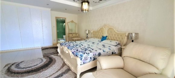 3 bedrooms Condo in Pattaya, Thailand No. 3409 7