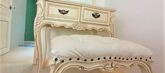 3 bedrooms Condo in Pattaya, Thailand No. 3409 8