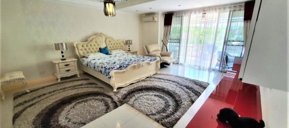3 bedrooms Condo in Pattaya, Thailand No. 3409 6