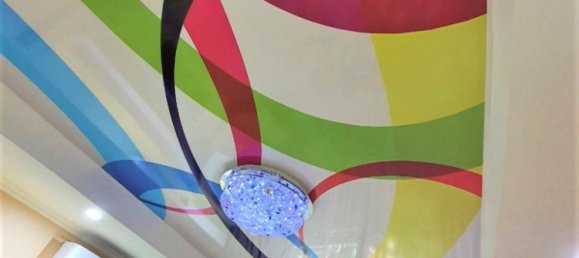 3 bedrooms Condo in Pattaya, Thailand No. 3409 11