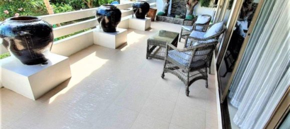 3 bedrooms Condo in Pattaya, Thailand No. 3409 15