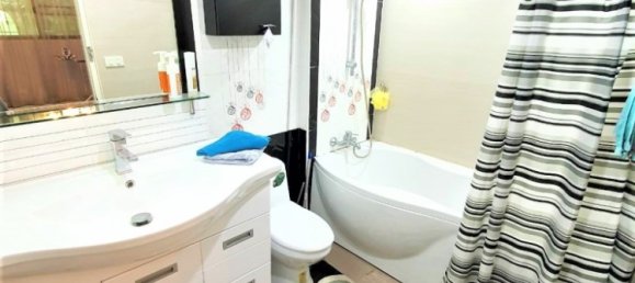 3 bedrooms Condo in Pattaya, Thailand No. 3409 14