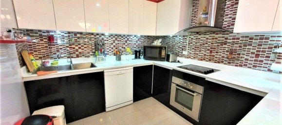 3 bedrooms Condo in Pattaya, Thailand No. 3409 5