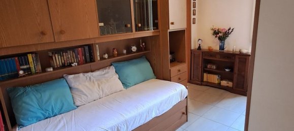 2 bedrooms Apartment in Turin, Italy No. 333851 21