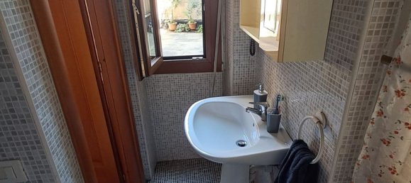 2 bedrooms Apartment in Turin, Italy No. 333851 27