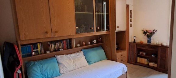 2 bedrooms Apartment in Turin, Italy No. 333851 22