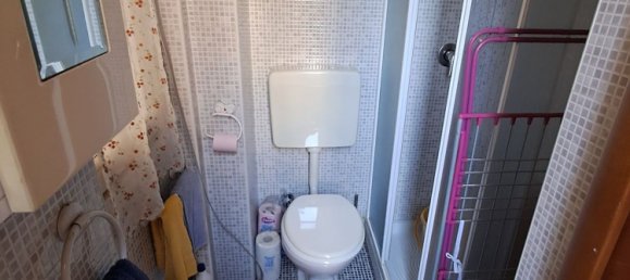 2 bedrooms Apartment in Turin, Italy No. 333851 26