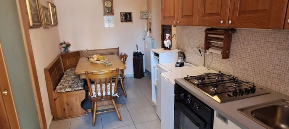 2 bedrooms Apartment in Turin, Italy No. 333851 8