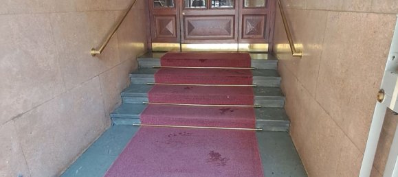 2 bedrooms Apartment in Turin, Italy No. 333851 28