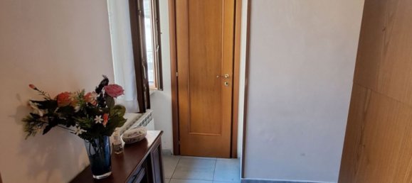 2 bedrooms Apartment in Turin, Italy No. 333851 17