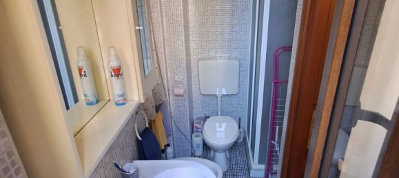 2 bedrooms Apartment in Turin, Italy No. 333851 25