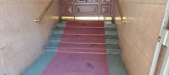 2 bedrooms Apartment in Turin, Italy No. 333851 4