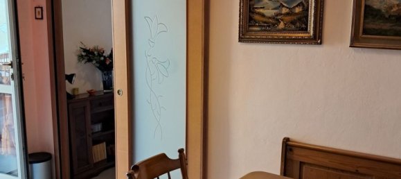 2 bedrooms Apartment in Turin, Italy No. 333851 10