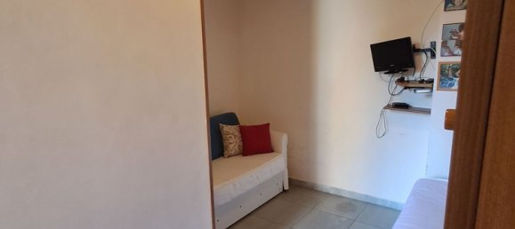 2 bedrooms Apartment in Turin, Italy No. 333851 19