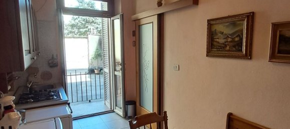 2 bedrooms Apartment in Turin, Italy No. 333851 14