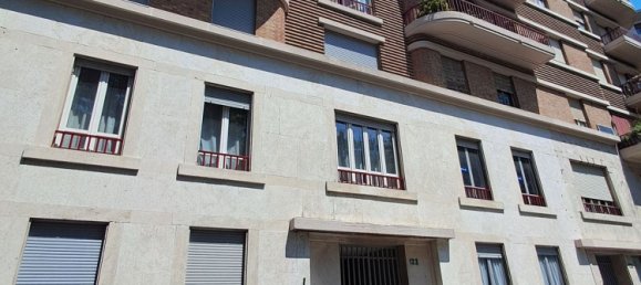 2 bedrooms Apartment in Turin, Italy No. 333851 30