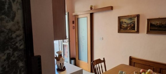 2 bedrooms Apartment in Turin, Italy No. 333851 15