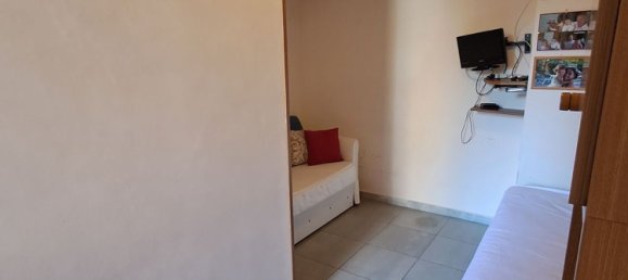 2 bedrooms Apartment in Turin, Italy No. 333851 16