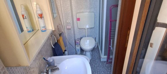 2 bedrooms Apartment in Turin, Italy No. 333851 24