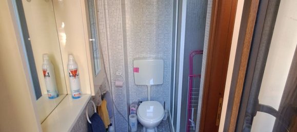 2 bedrooms Apartment in Turin, Italy No. 333851 23