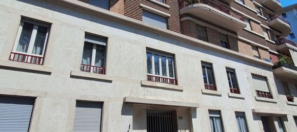 2 bedrooms Apartment in Turin, Italy No. 333851 29