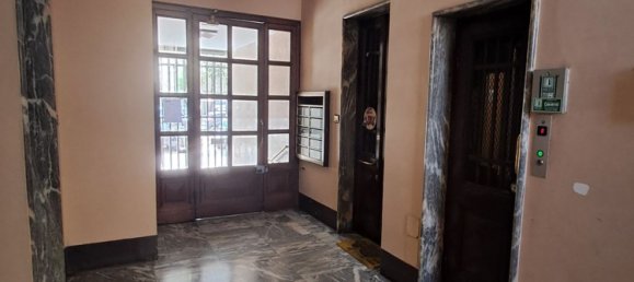 2 bedrooms Apartment in Turin, Italy No. 333851 12