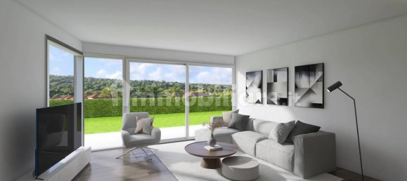 Apartamento T3 em Latina, Italy N.º 197282 4