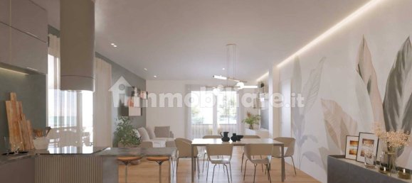 Apartamento T3 em Latina, Italy N.º 197282 13