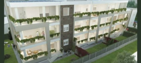 Apartamento T3 em Latina, Italy N.º 197282 24