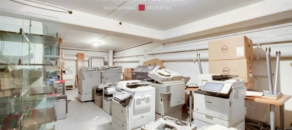 6 rooms Office in Viroflay, France No. 188550 10