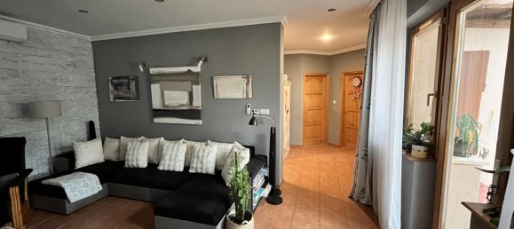 3 bedrooms House in Gyortelek, Hungary No. 199 6