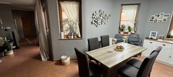 3 bedrooms House in Gyortelek, Hungary No. 199 5