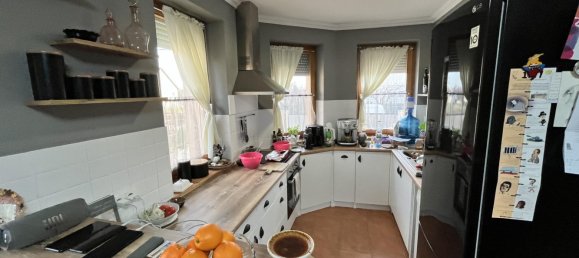 3 bedrooms House in Gyortelek, Hungary No. 199 4