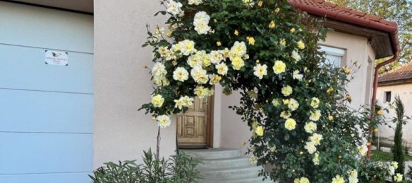 3 bedrooms House in Gyortelek, Hungary No. 199 2