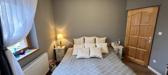 3 bedrooms House in Gyortelek, Hungary No. 199 10