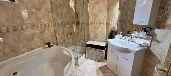 3 bedrooms House in Gyortelek, Hungary No. 199 8