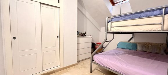 3 bedrooms Penthouse in Dehesa De Campoamor, Spain No. 191287 28