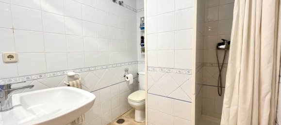 3 bedrooms Penthouse in Dehesa De Campoamor, Spain No. 191287 37