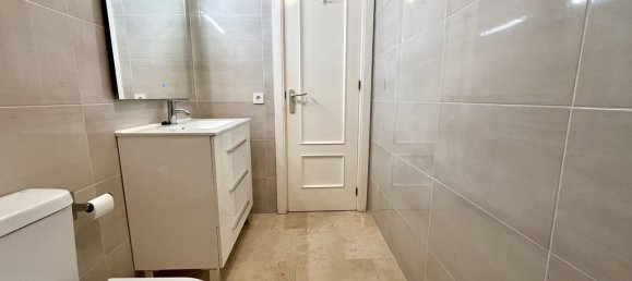 3 bedrooms Penthouse in Dehesa De Campoamor, Spain No. 191287 25