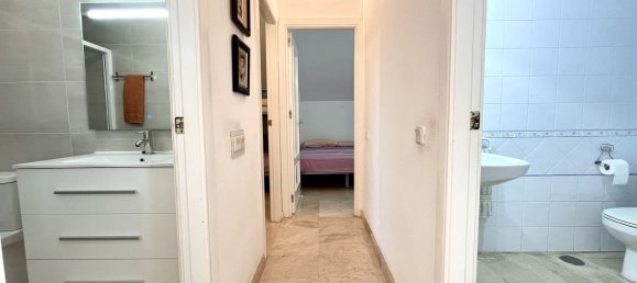 3 bedrooms Penthouse in Dehesa De Campoamor, Spain No. 191287 27