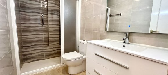 3 bedrooms Penthouse in Dehesa De Campoamor, Spain No. 191287 24