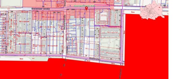  Land in Vienna, Austria No. 220063 4