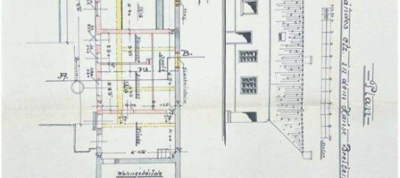  Land in Vienna, Austria No. 220063 5
