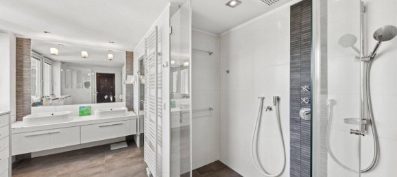 4 bedrooms Apartment in Alsergrund, Austria No. 147473 9