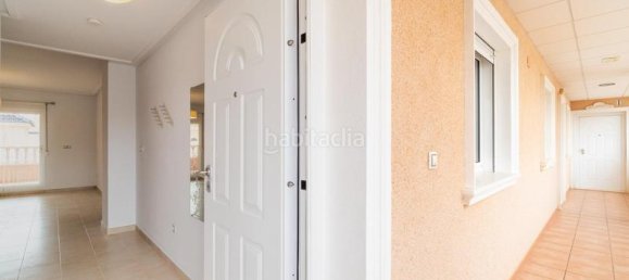 Квартира с 2 спальнями в Аликанте, Испания № 167761 20