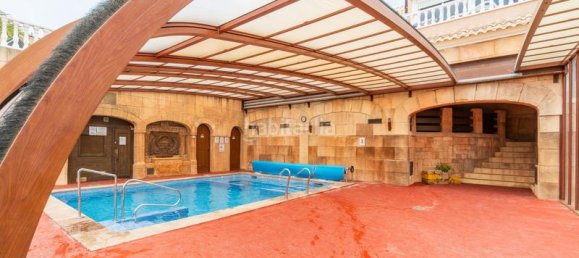 Квартира с 2 спальнями в Аликанте, Испания № 167761 13