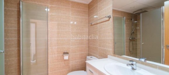 Квартира с 2 спальнями в Аликанте, Испания № 167761 5