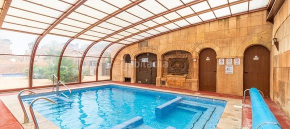 Квартира с 2 спальнями в Аликанте, Испания № 167761 19