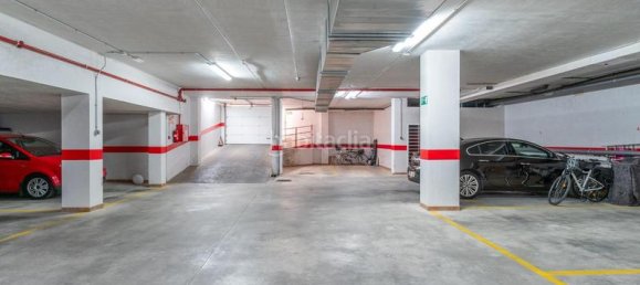 Квартира с 2 спальнями в Аликанте, Испания № 167761 14